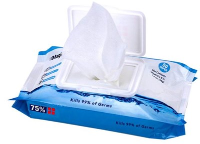 Open Pouch 3 (Open Pouch 3)